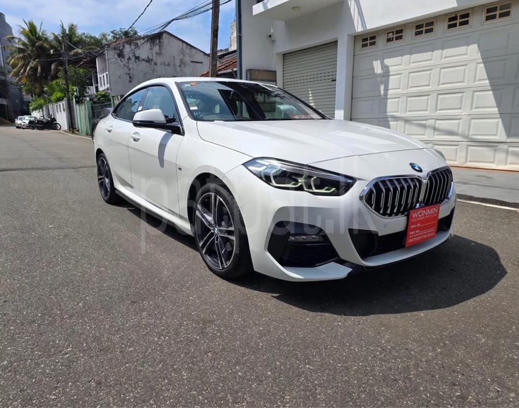 Advertisement image 6