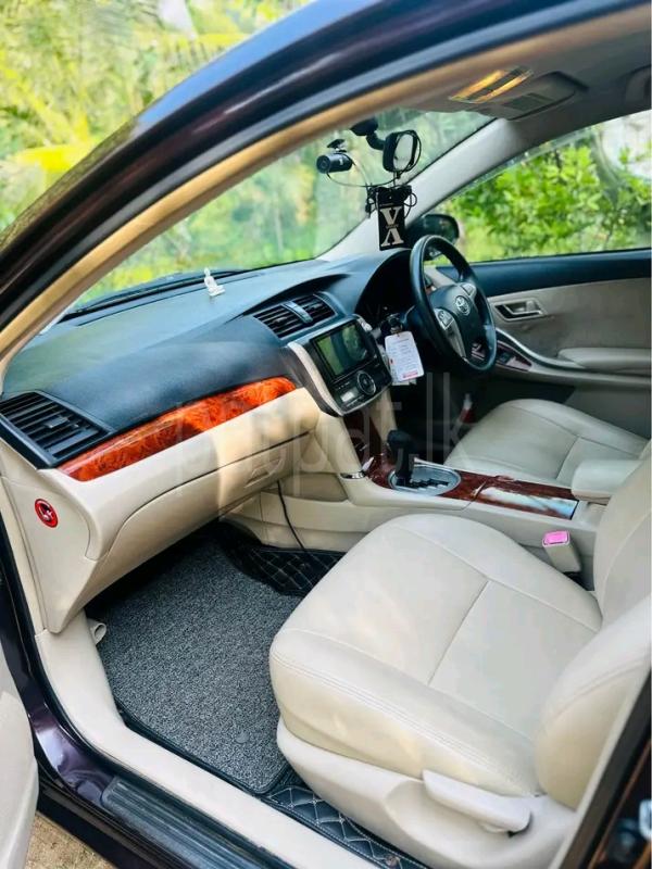 Advertisement image 5