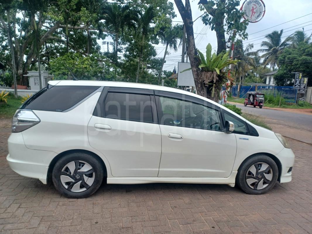 Advertisement image 5