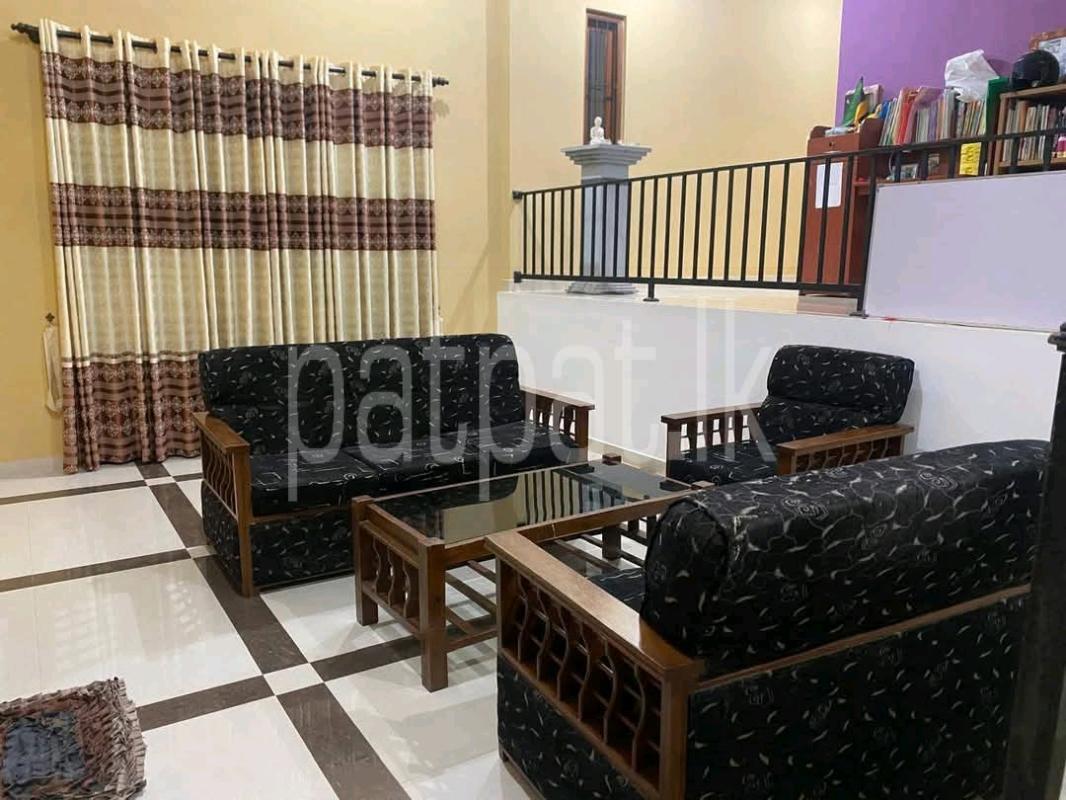 House for Sale in Kadawatha ads-image-1