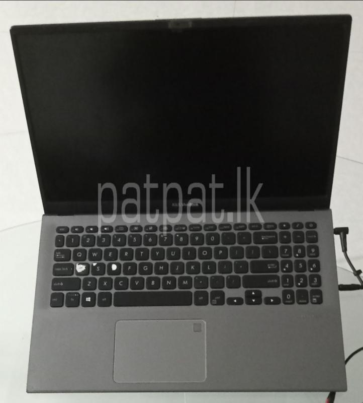 Advertisement image 1