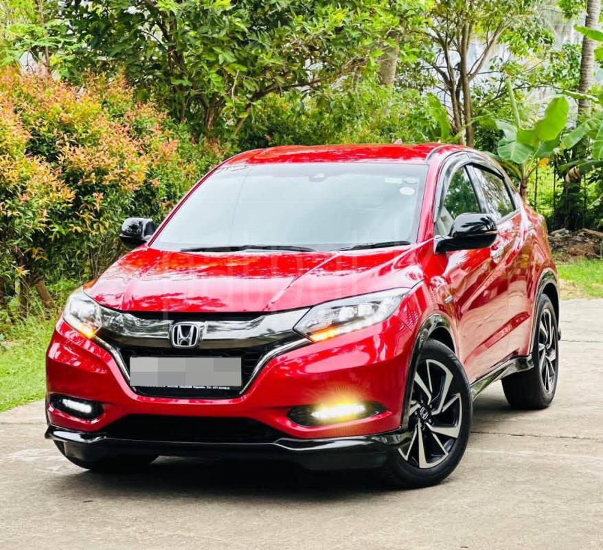 Advertisement image 1