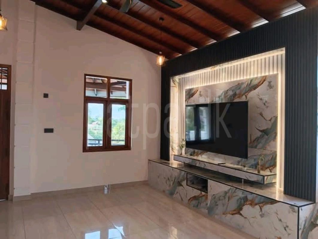 House for Sale in Maharagama