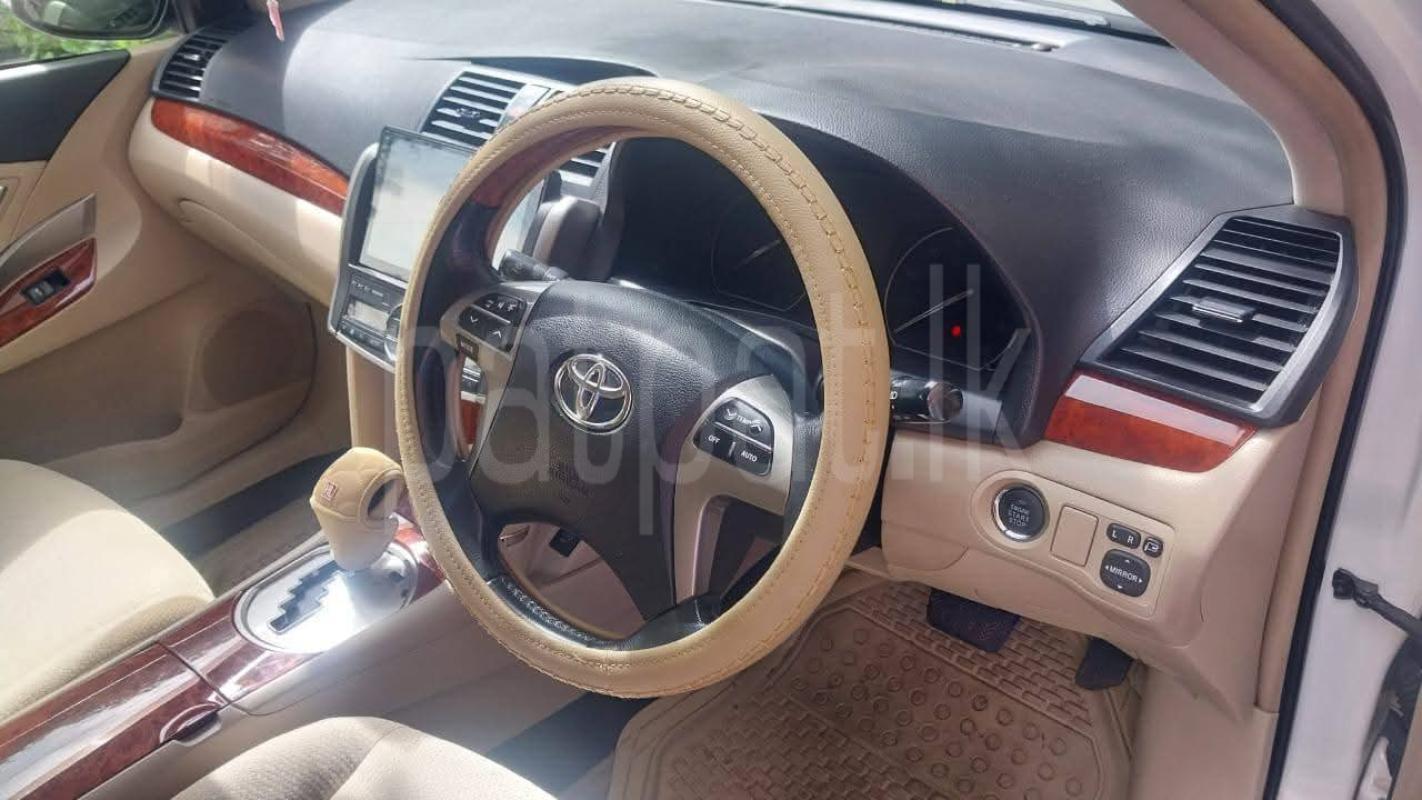 Advertisement image 5