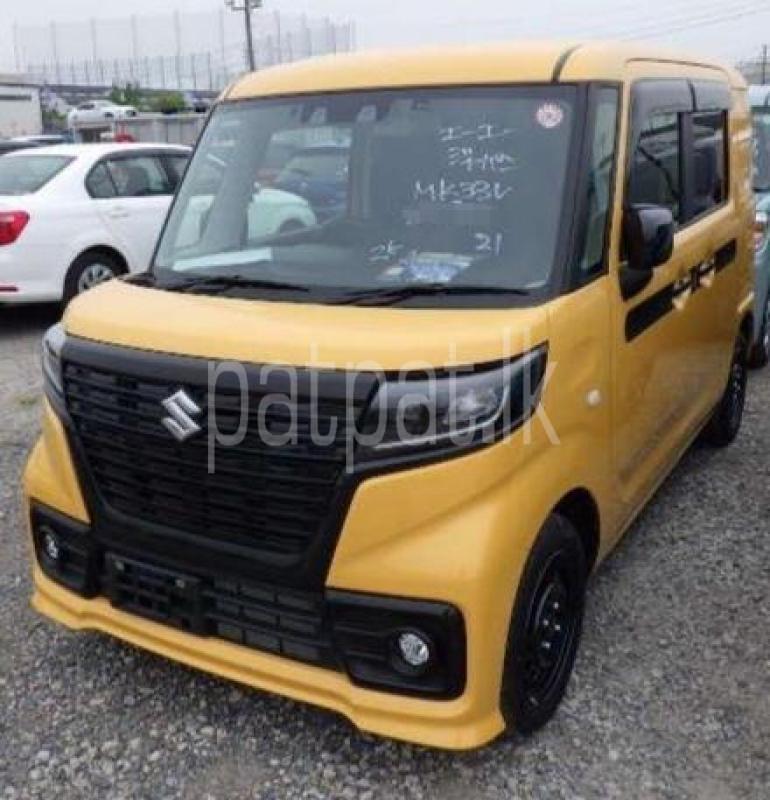 Advertisement image 1