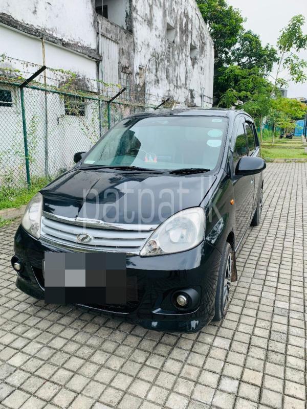 Advertisement image 1