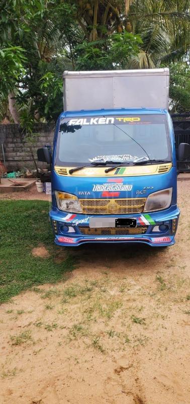 Advertisement image 1