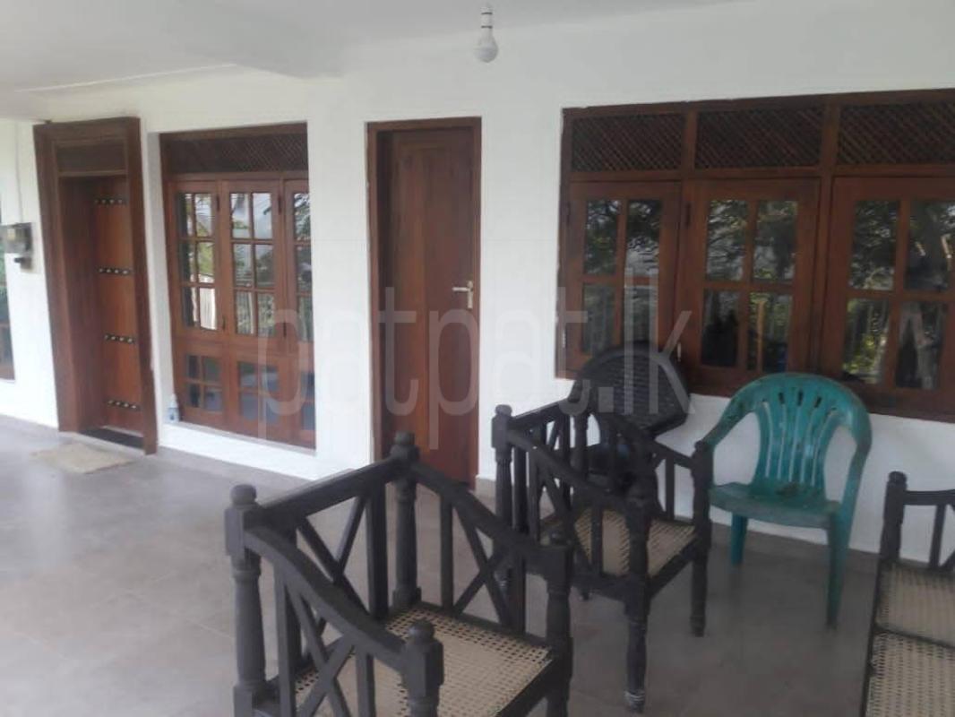 House for Sale in Kandy ads-image-1