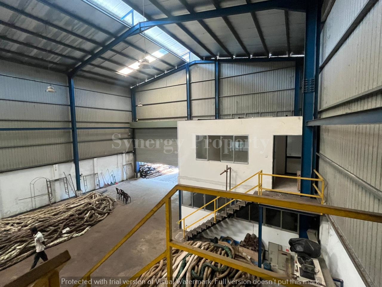 Advertisement image 2