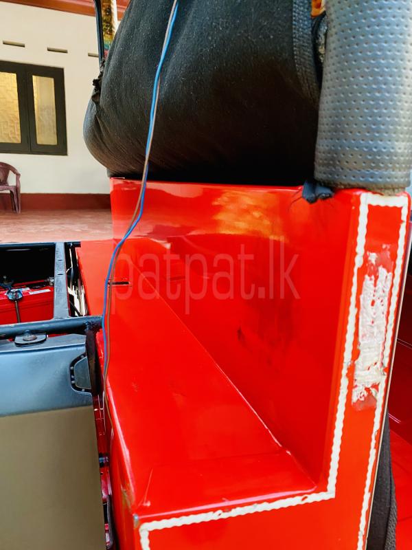 Advertisement image 6