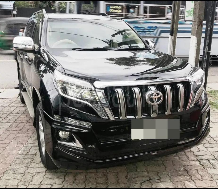 Advertisement image 6