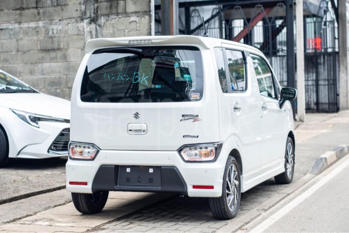 Advertisement image 2