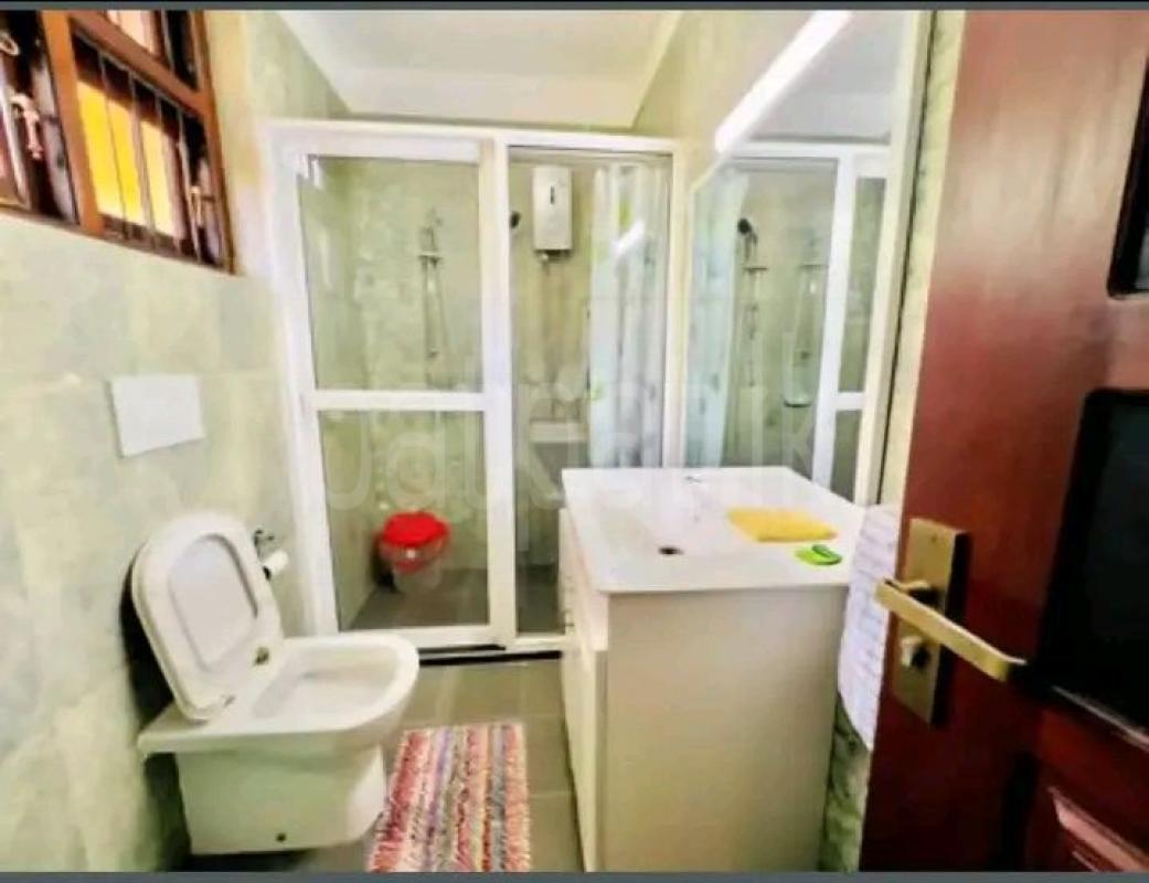 House for Sale in Negombo