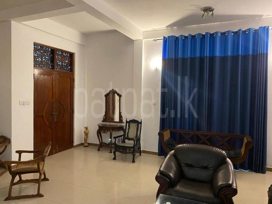 House for Sale in Kadawatha