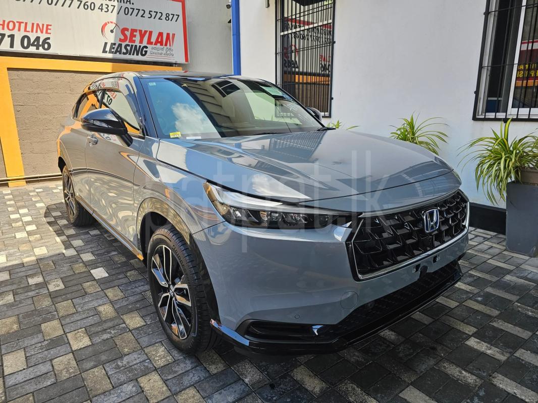 Advertisement image 2