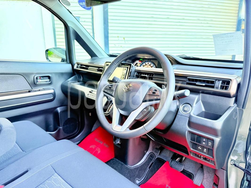 Advertisement image 5