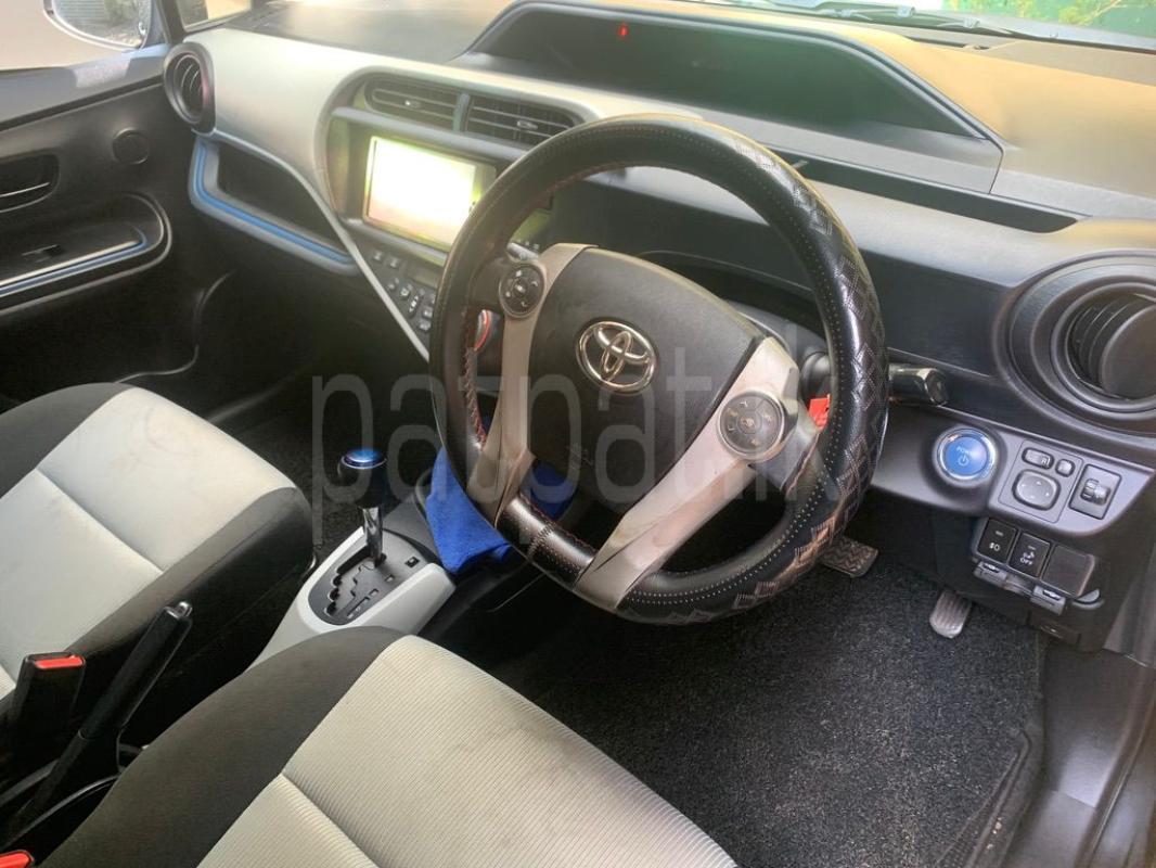 Advertisement image 6