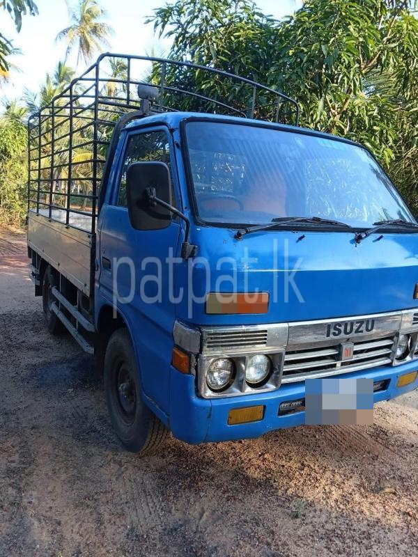 Advertisement image 1