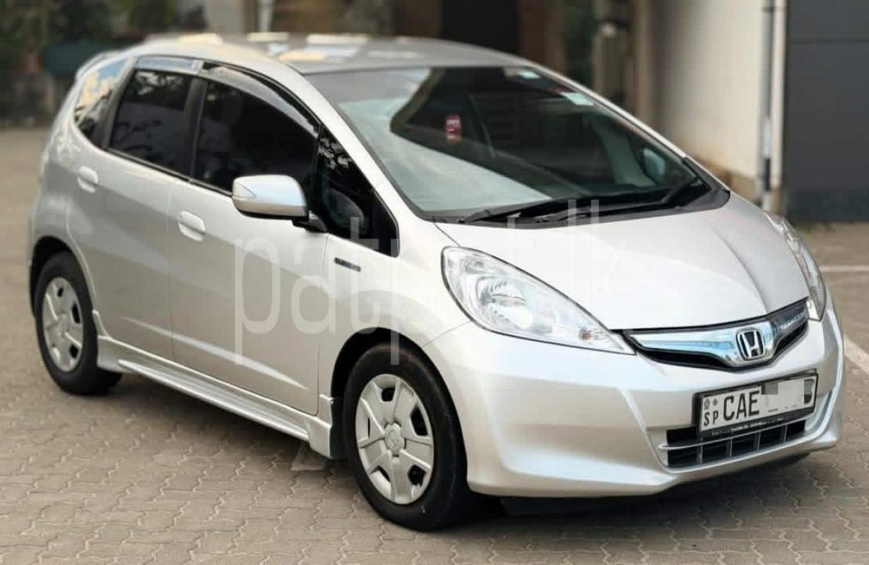 Advertisement image 5