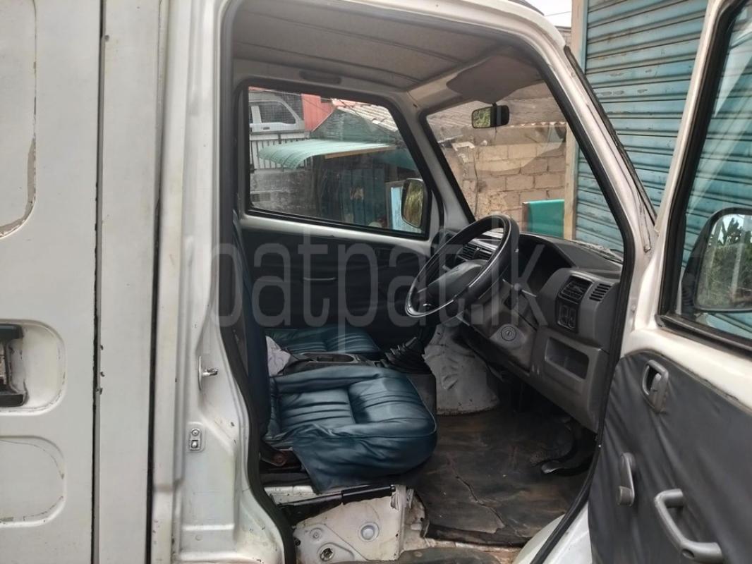 Advertisement image 4