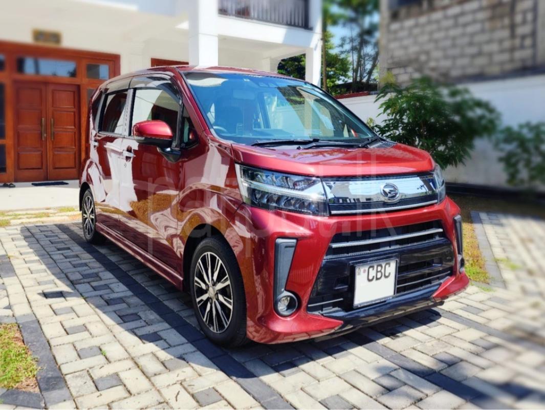 Advertisement image 3