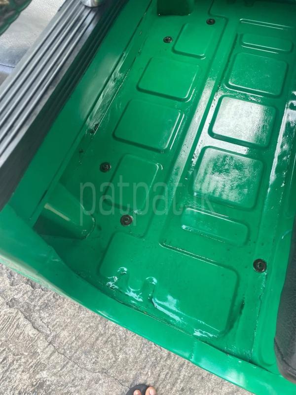 Advertisement image 6