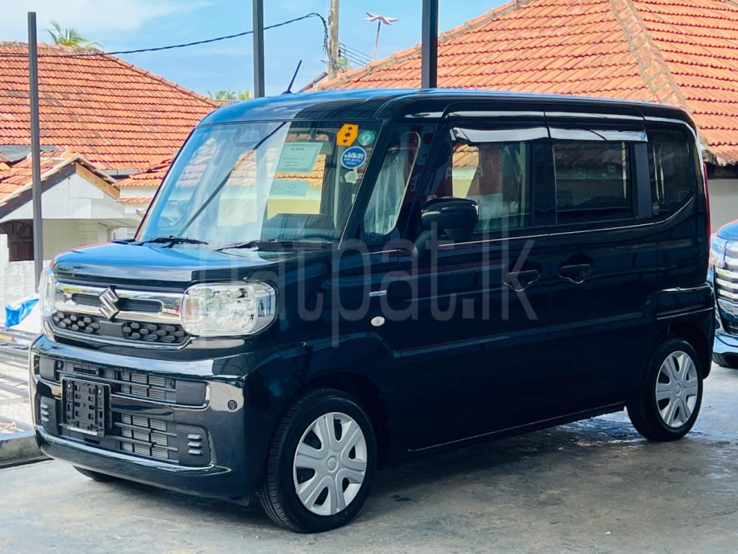 Advertisement image 1