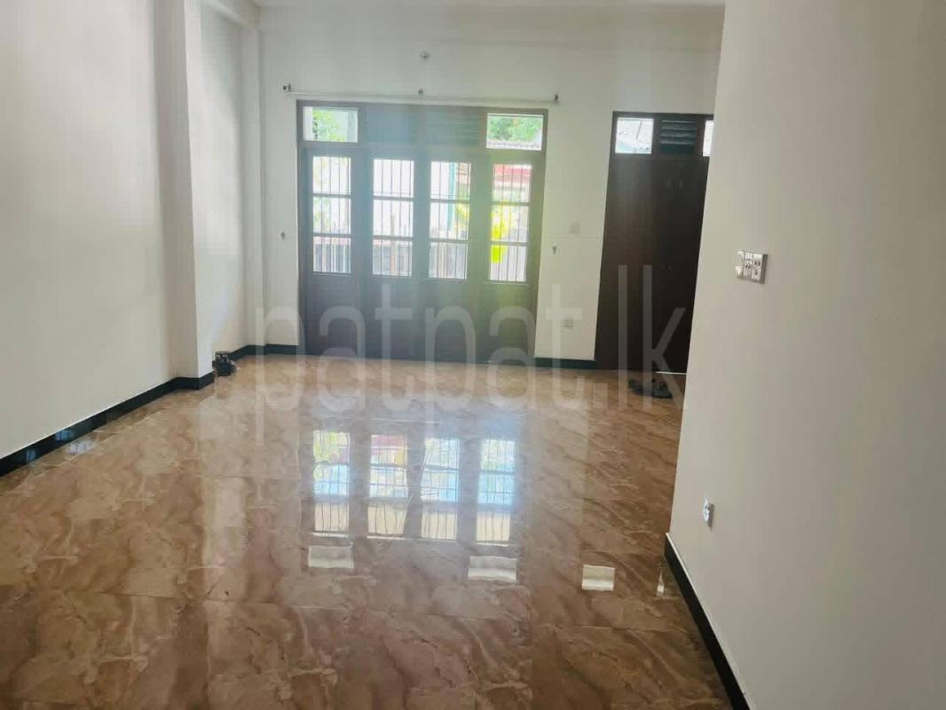 House for Sale in Kesbewa