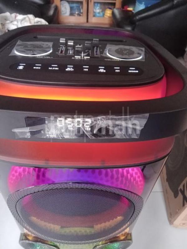 Advertisement image 3