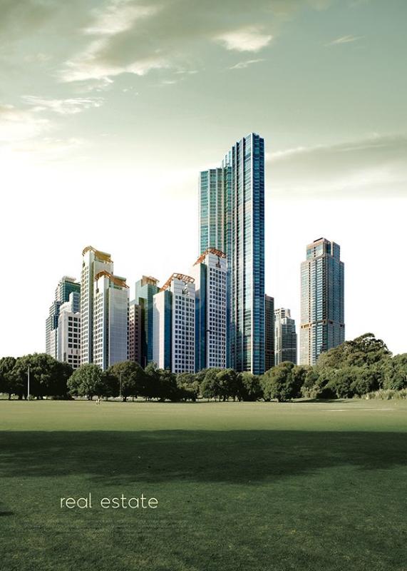 Commercial Land for Sale in Slave Island (Colombo 02) ads-image-1