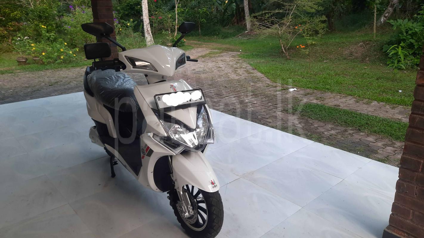 Advertisement image 2