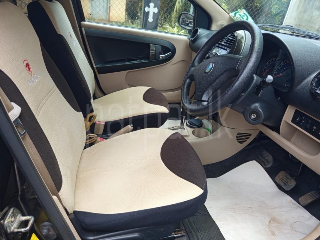 Advertisement image 5