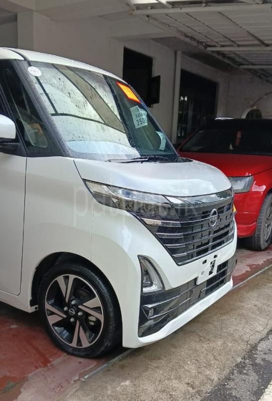 Advertisement image 1