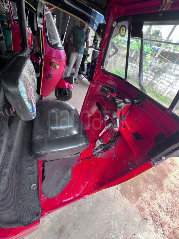 Advertisement image 6