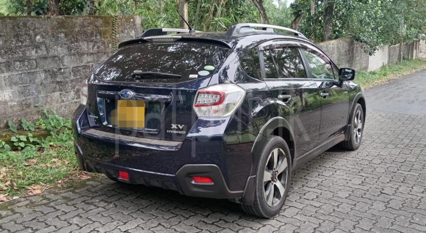 Advertisement image 5