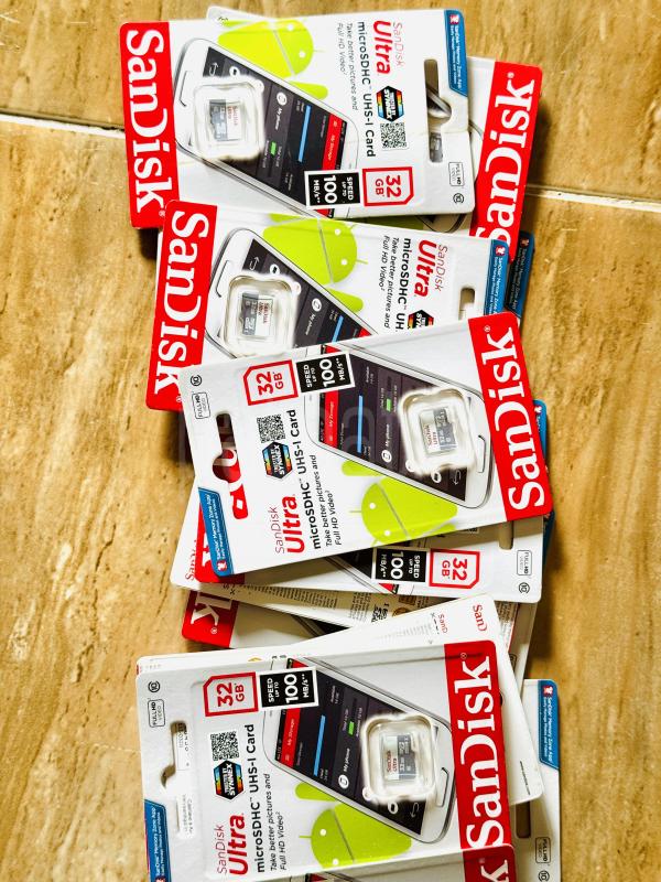 Advertisement image 2