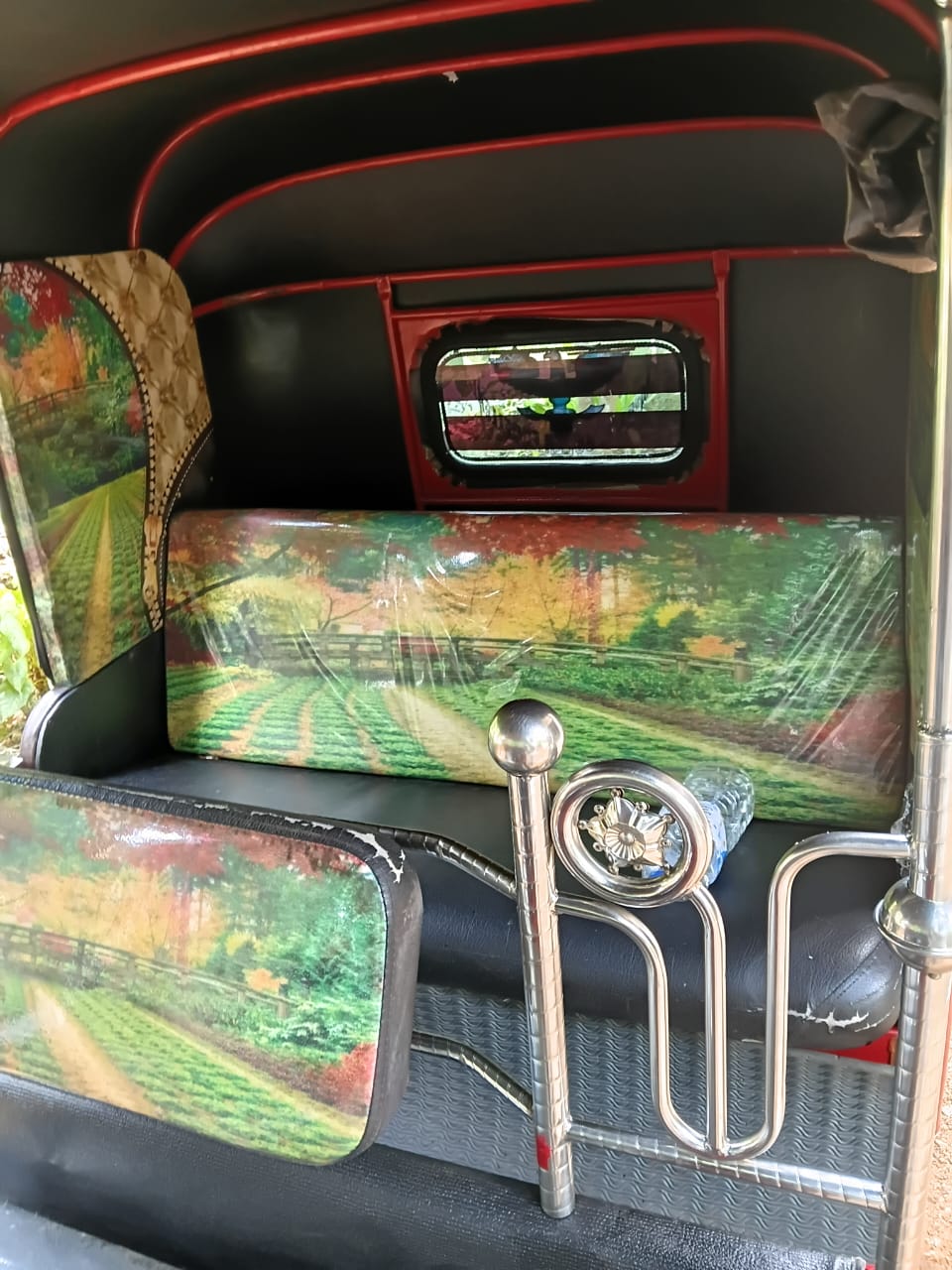 Advertisement image 6