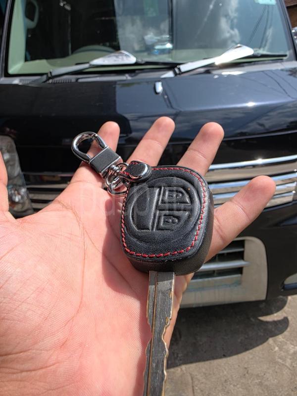 Advertisement image 4