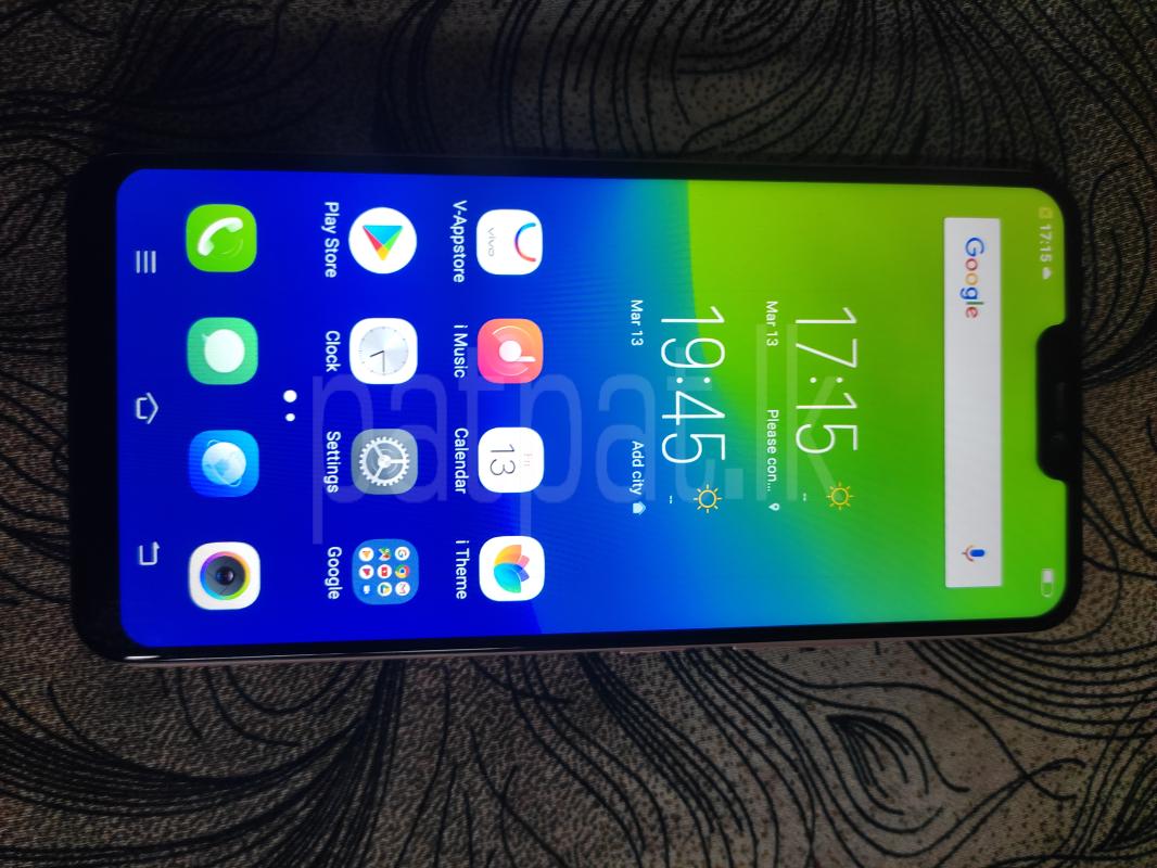 Vivo y85a ads-image-1