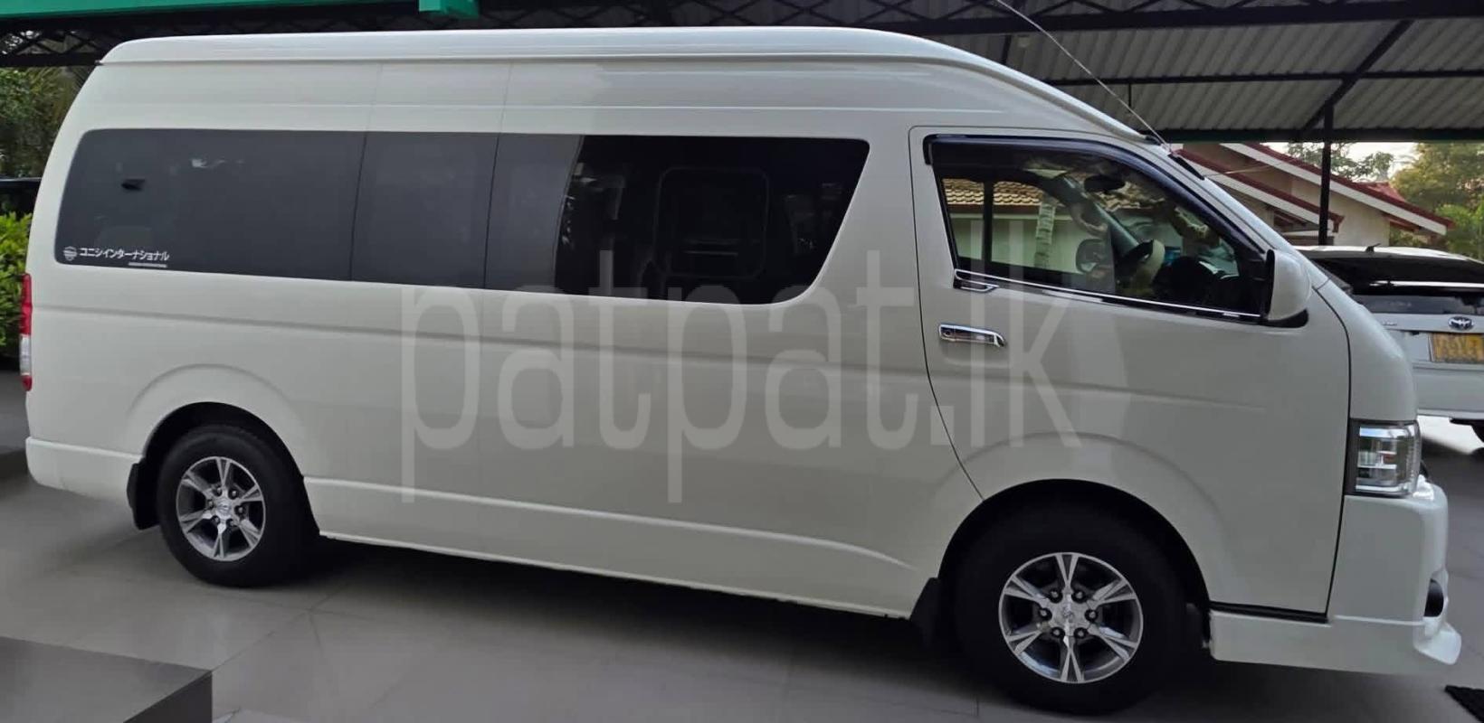 Advertisement image 2