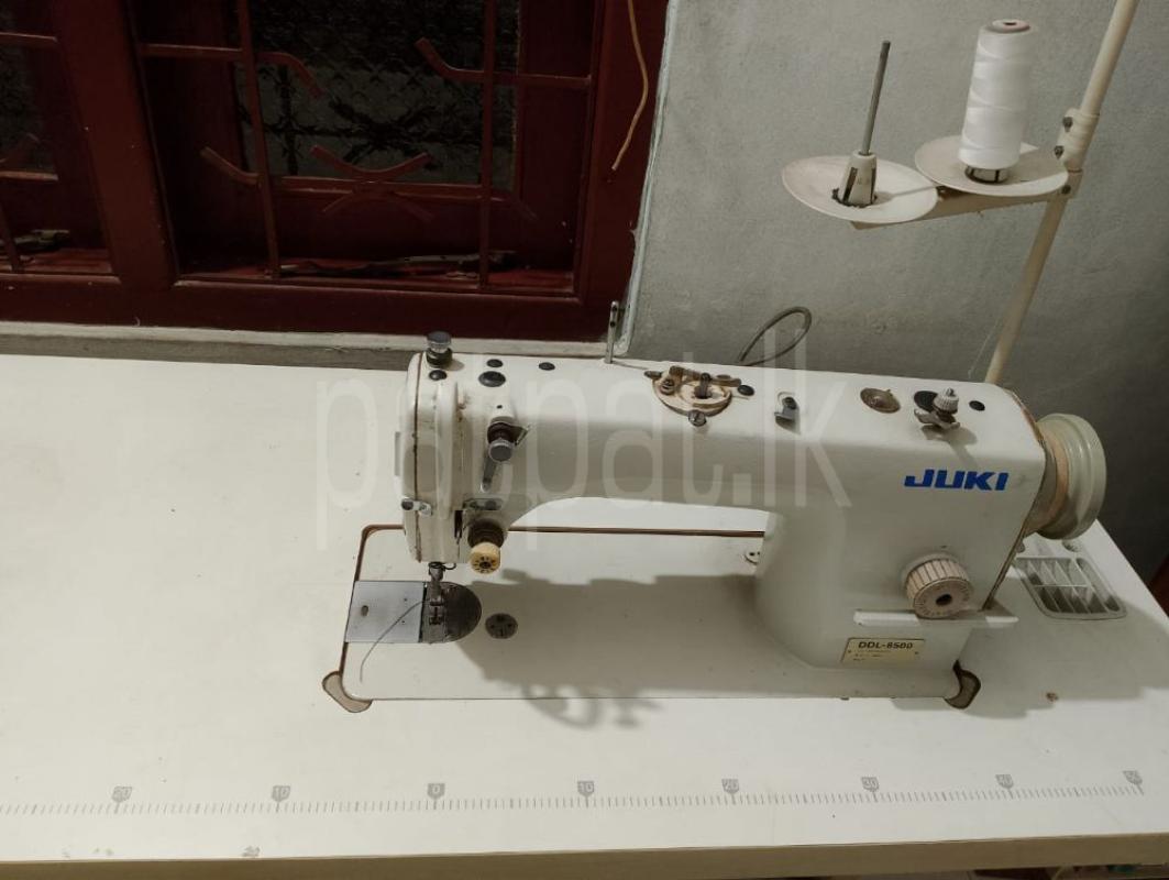 Advertisement image 3