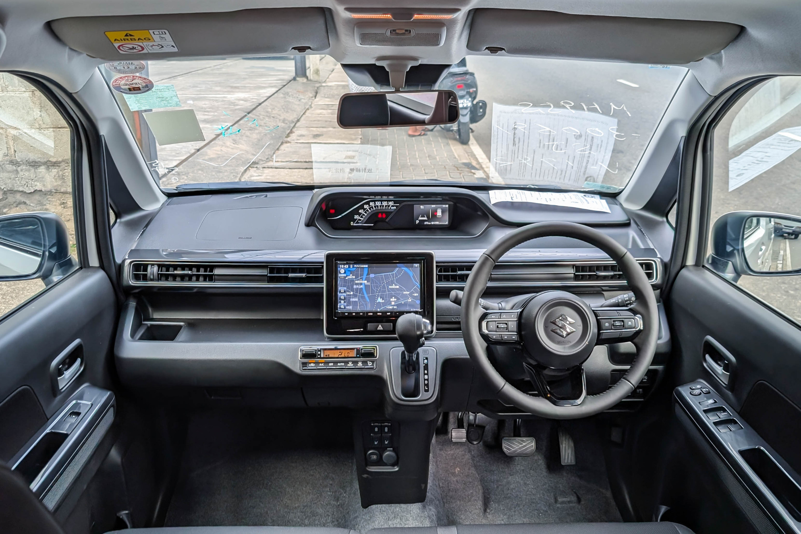 Advertisement image 3