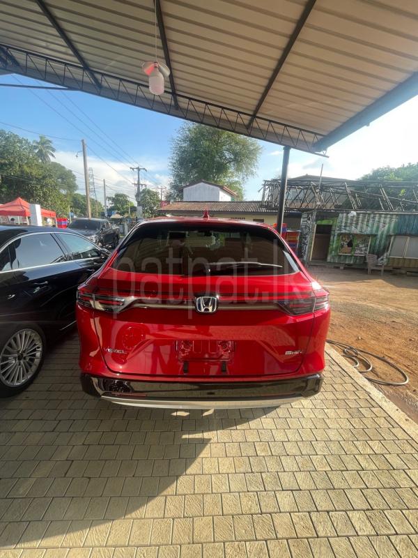 Advertisement image 4