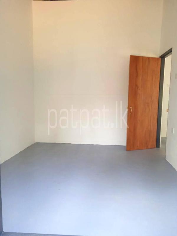 House for Sale in Naranwala