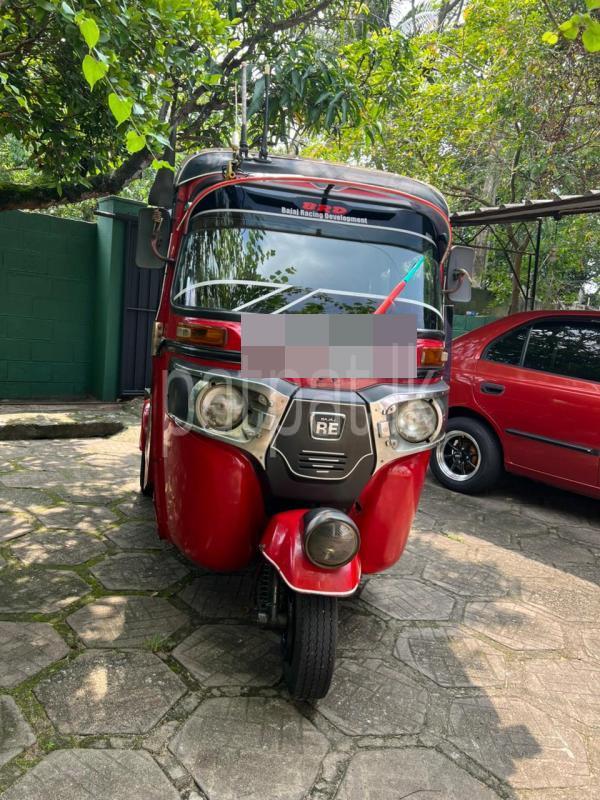 Advertisement image 6