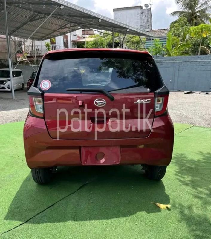 Advertisement image 5