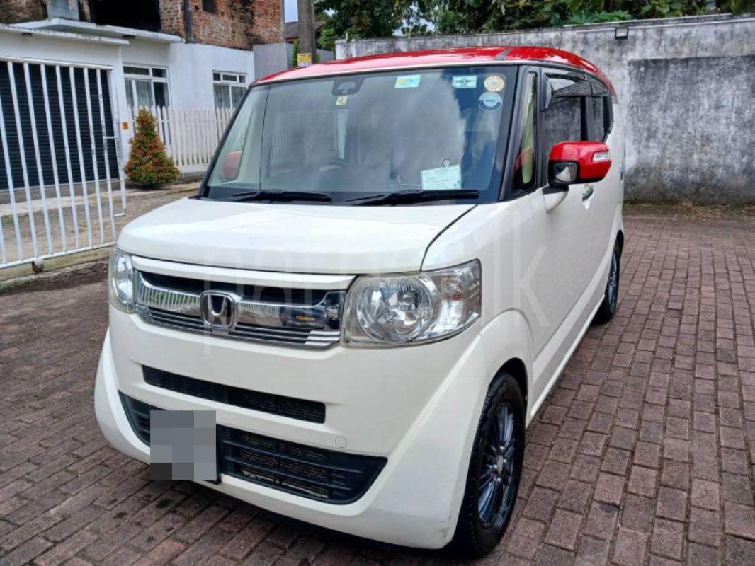 Advertisement image 2