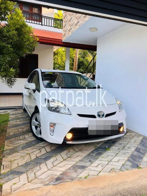 Advertisement image 1