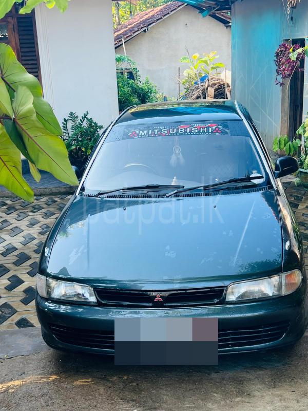 Advertisement image 1