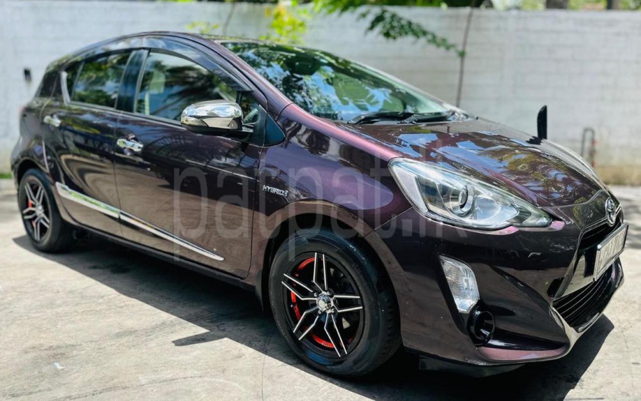 Advertisement image 2